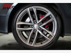 Thumbnail Photo 37 for 2017 Audi S7 Premium Plus